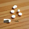 Prezzo cialis 4 compresse a