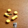 Prezzo cialis 4 compresse b