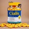 Prezzo cialis 4 compresse c